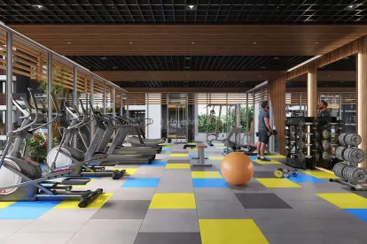 Swagat Kingsland Image 10