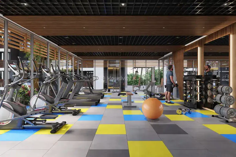 Swagat Kingsland Image 10