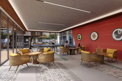 Swagat Kingsland Image 11