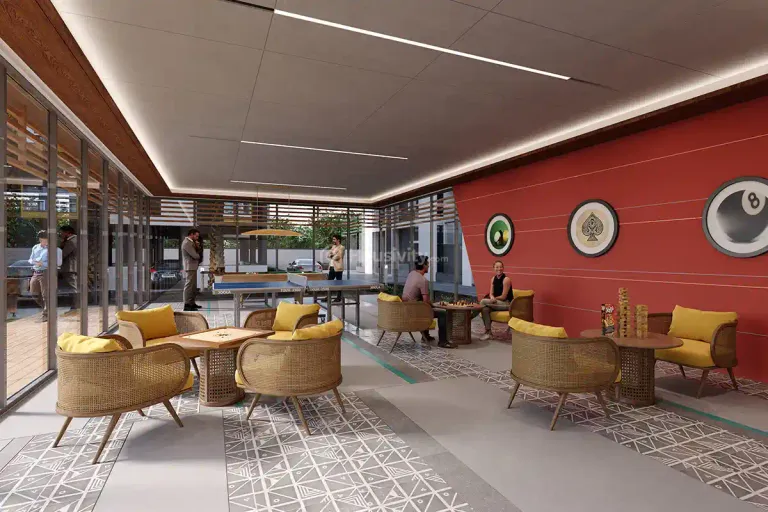 Swagat Kingsland Image 11