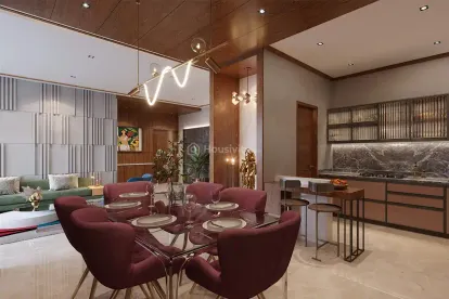 Swagat Kingsland Image 12