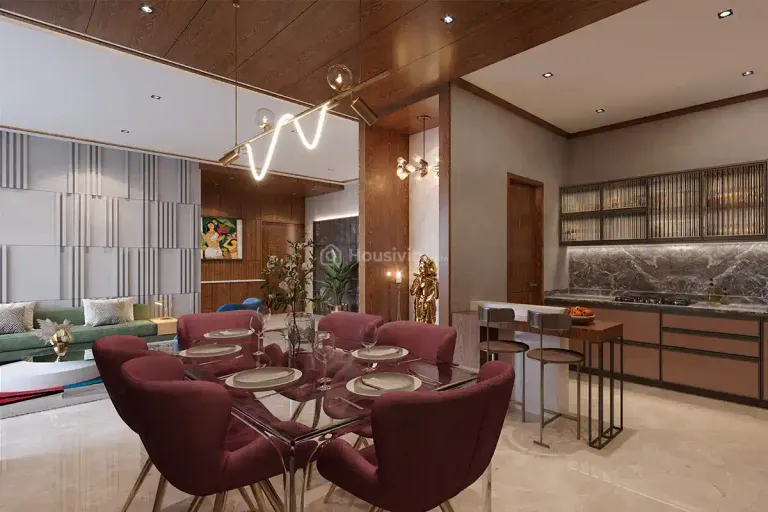 Swagat Kingsland Image 12