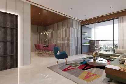 Swagat Kingsland Image 13