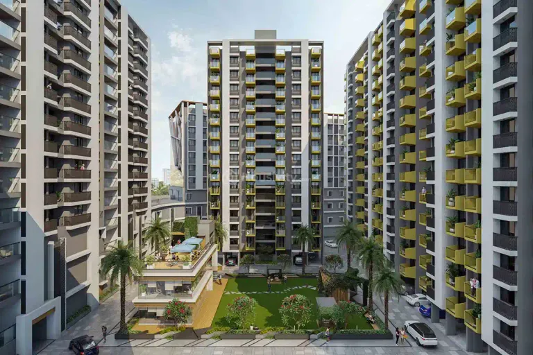 Swagat Kingsland Image 7