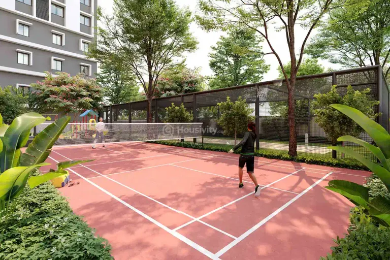 Swagat Kingsland Image 8