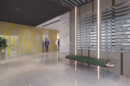 Swagat Kingsland Image 14