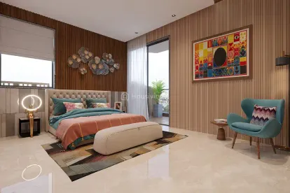 Swagat Kingsland Image 15