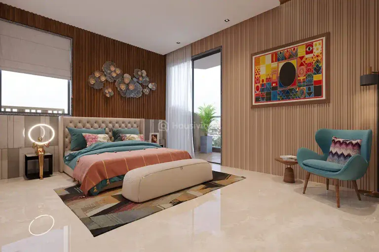 Swagat Kingsland Image 15