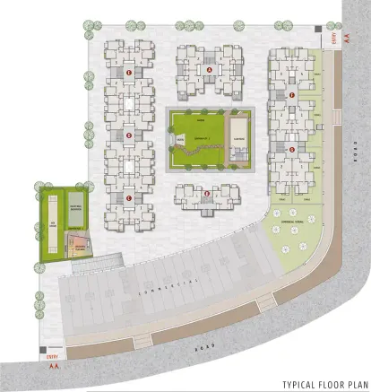 Swagat Kingsland Image 16