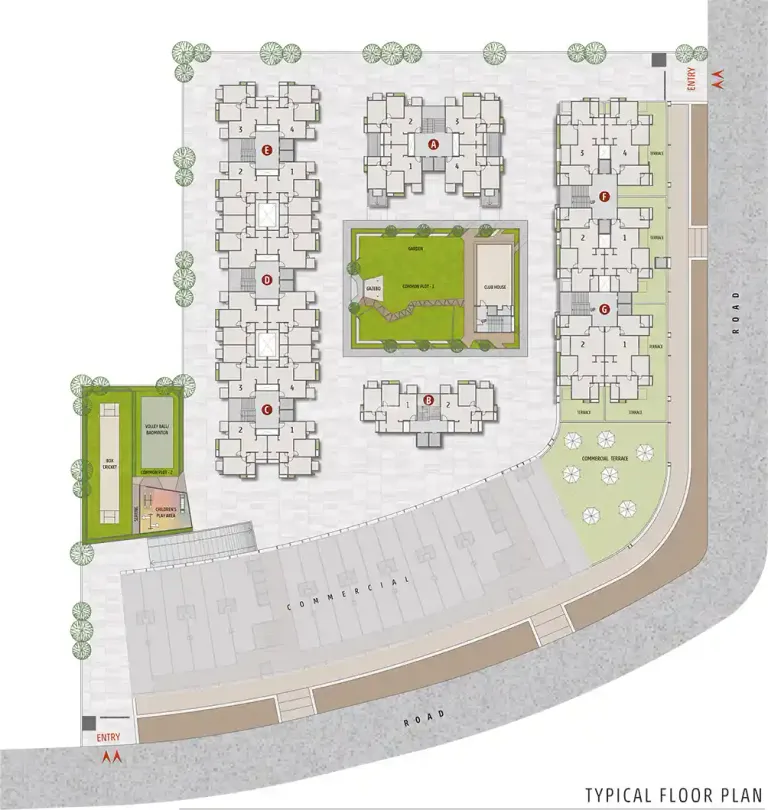 Swagat Kingsland Image 16