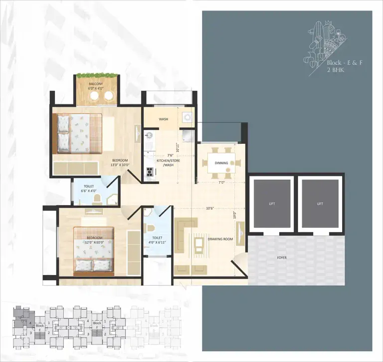 Swagat Queensland Image 4