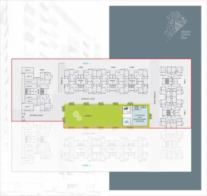 Swagat Queensland Image 5