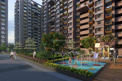 Swagat Queensland Image 6