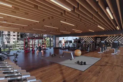 Swagat Queensland Image 7