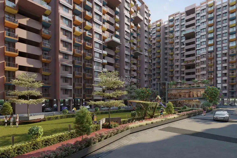 Swagat Queensland Image 8