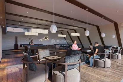 Swagat Queensland Image 9