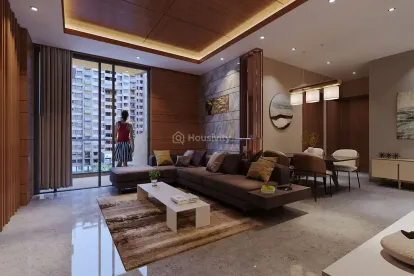 Swagat Queensland Image 10