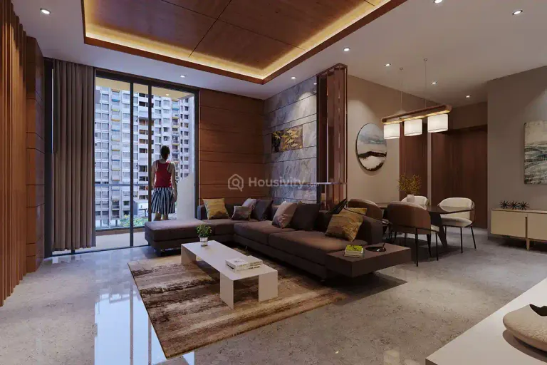 Swagat Queensland Image 10