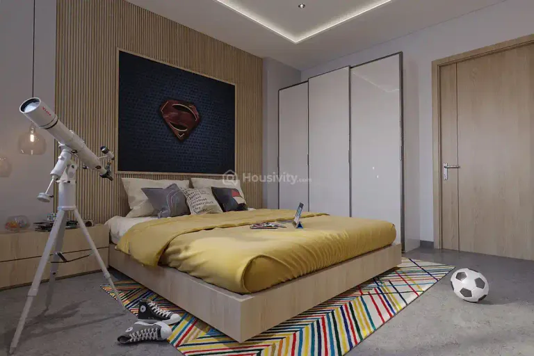 Swagat Queensland Image 11