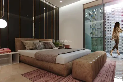 Swagat Queensland Image 13