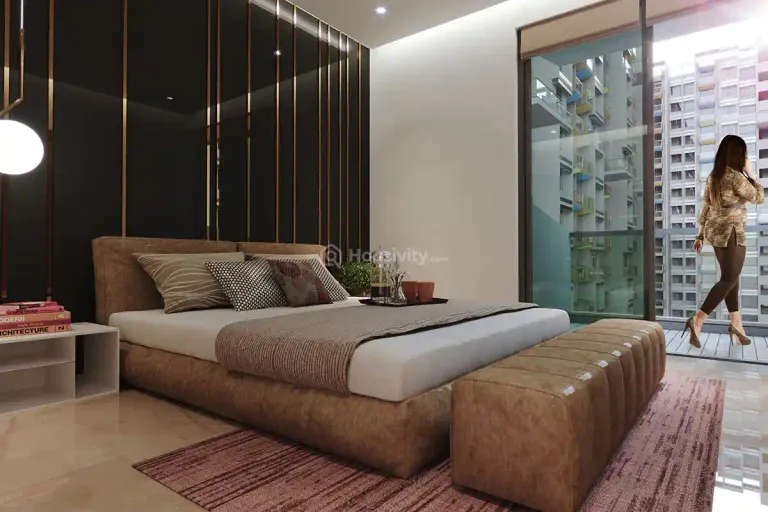 Swagat Queensland Image 13