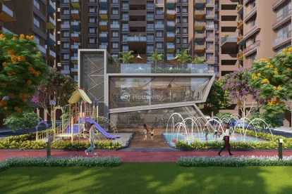 Swagat Queensland Image 16