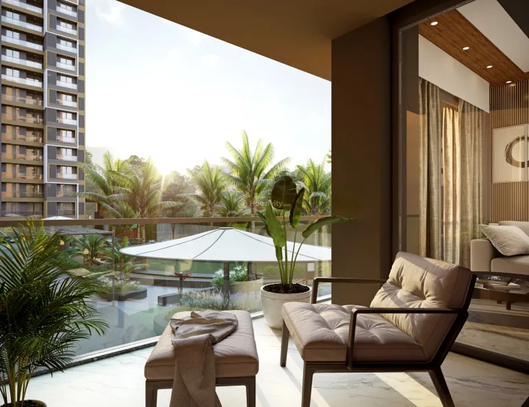 Pramukh Arista By PSY Group Image 1