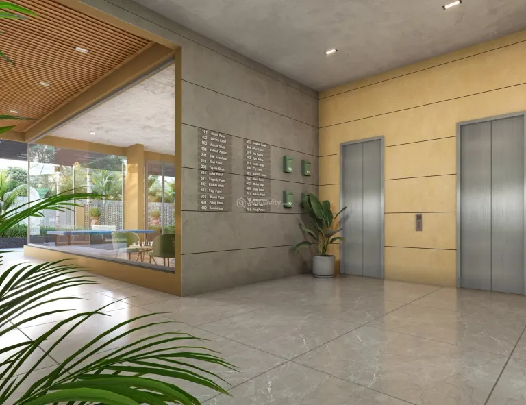 Pramukh Arista By PSY Group Image 5