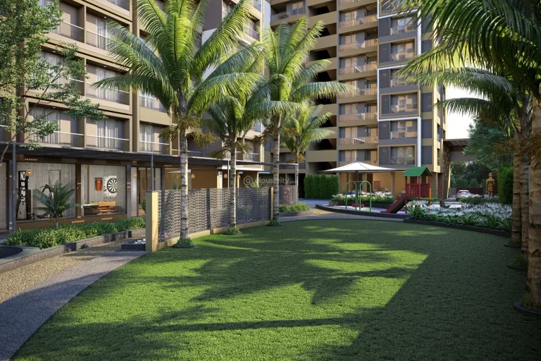 Pramukh Arista By PSY Group Image 7