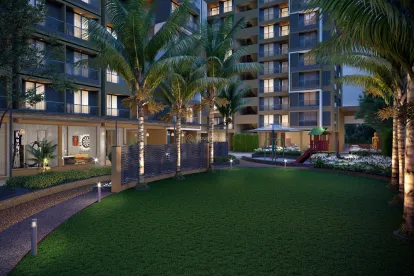 Pramukh Arista By PSY Group Image 8