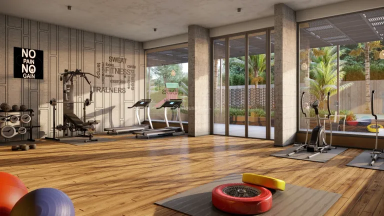 Pramukh Arista By PSY Group Image 9