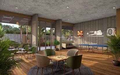 Pramukh Arista By PSY Group Image 10