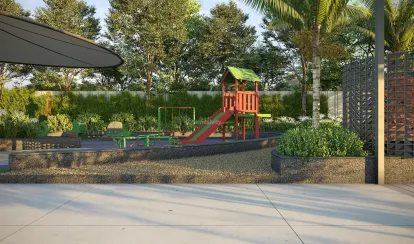 Pramukh Arista By PSY Group Image 12