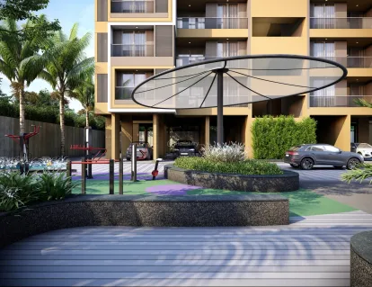 Pramukh Arista By PSY Group Image 15