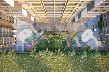 Pramukh Arista By PSY Group Image 17