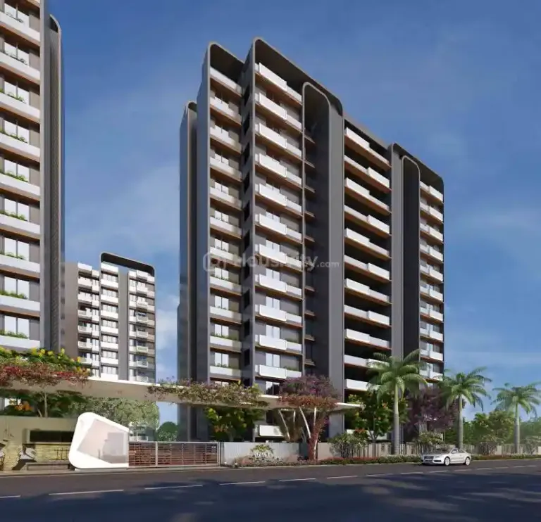 Swagat Agacia Image 2