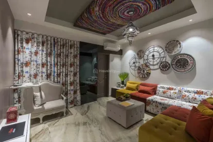 Swagat Agacia Image 7