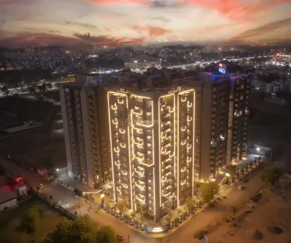 Swagat Agacia Image 8