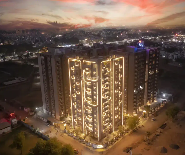 Swagat Agacia Image 8