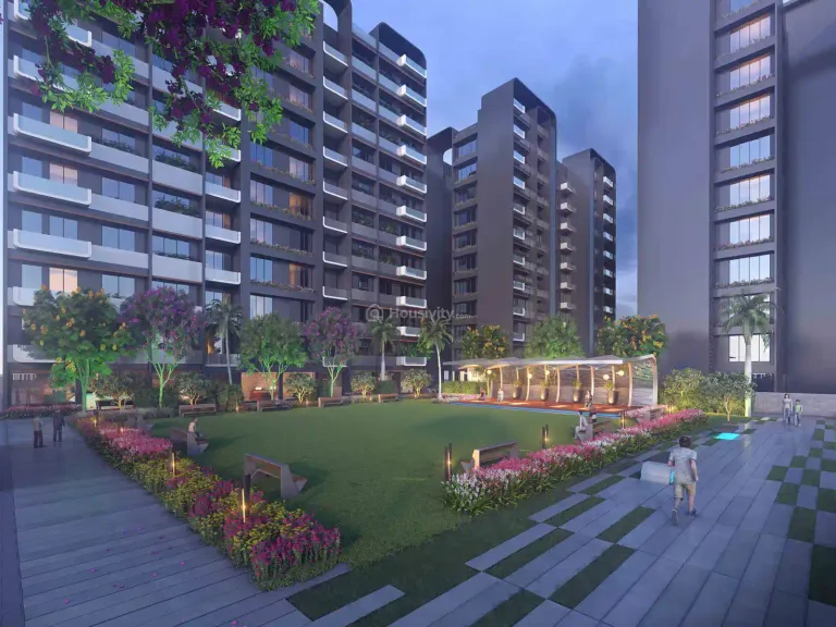 Swagat Agacia Image 9