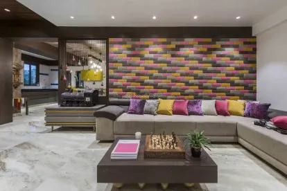 Swagat Agacia Image 10