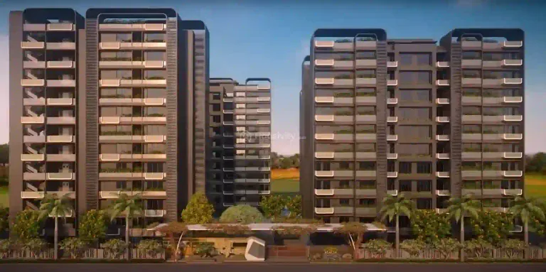 Swagat Agacia Image 11