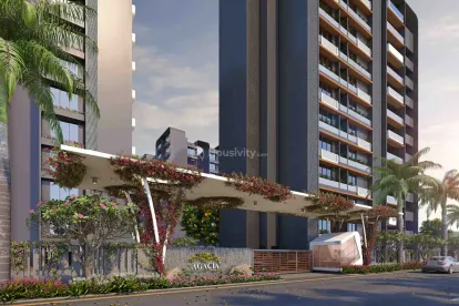 Swagat Agacia Image 14