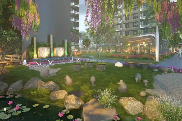 Swagat Agacia Image 15