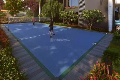 Swagat Agacia Image 16