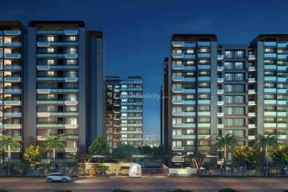 Swagat Agacia Image 18