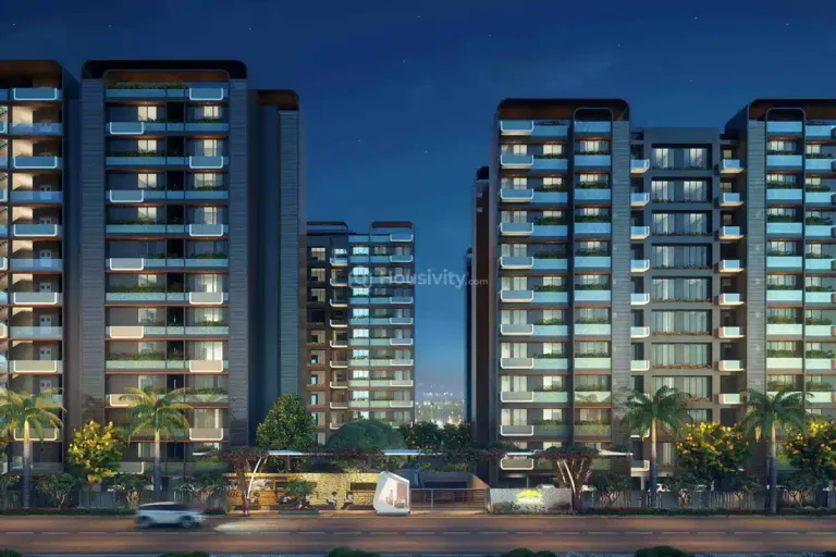 Swagat Agacia Image 18