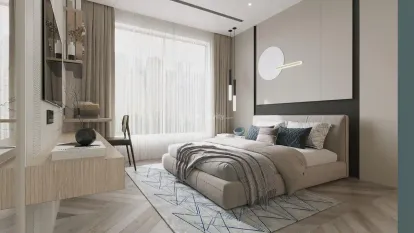 Dev Parisar Image 11