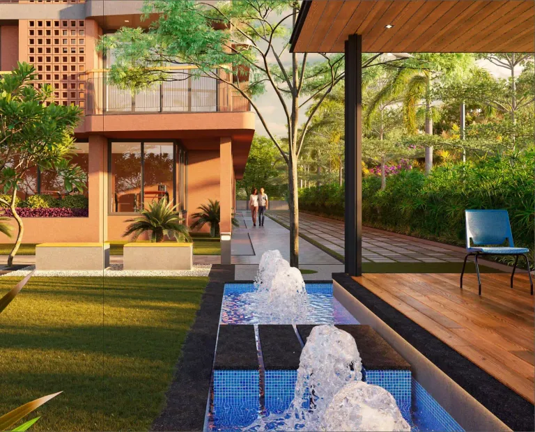 Safal Bliss Image 10