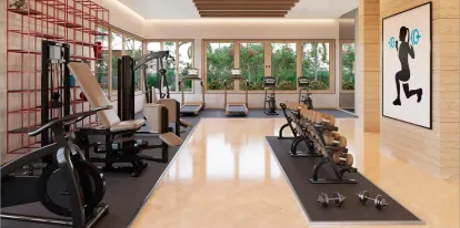 Safal Bliss Image 12